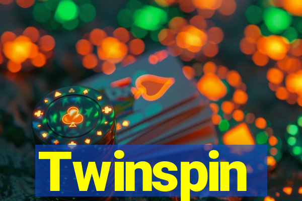 Twinspin