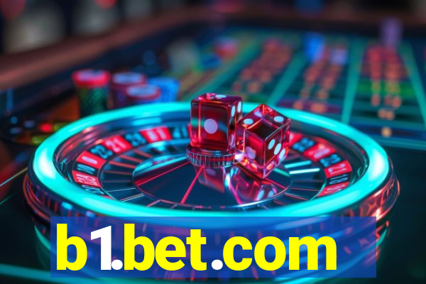 b1.bet.com