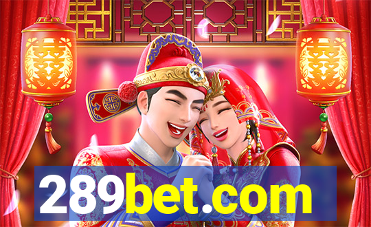 289bet.com