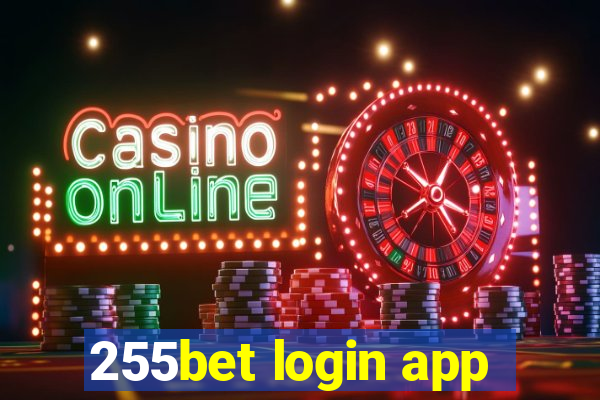 255bet login app