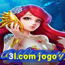 3l.com jogo