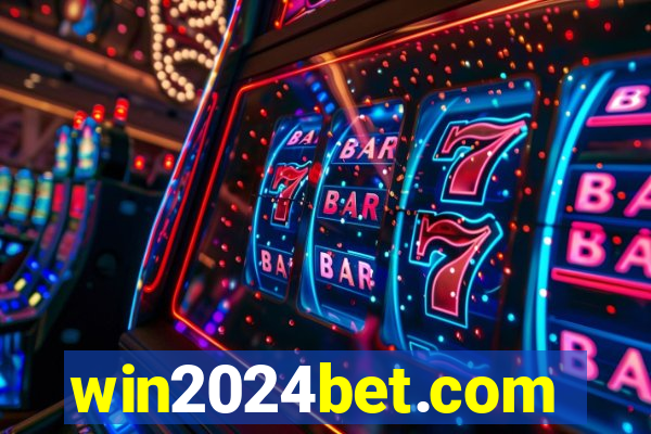 win2024bet.com