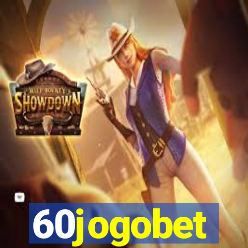 60jogobet