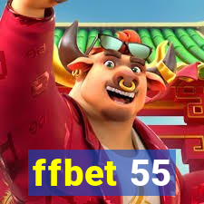 ffbet 55