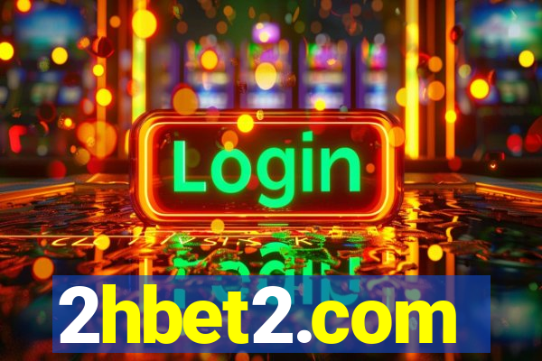 2hbet2.com