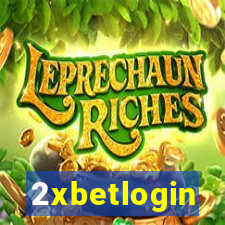 2xbetlogin