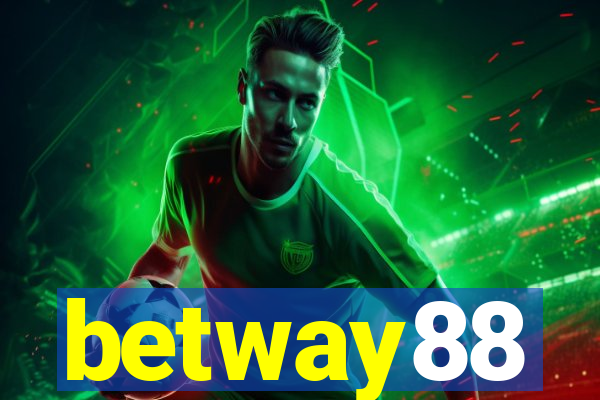 betway88