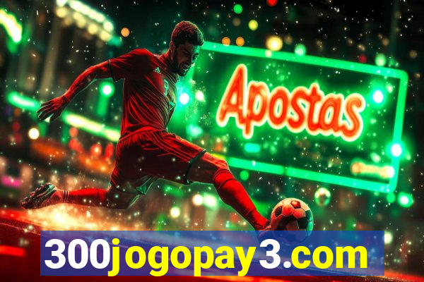 300jogopay3.com