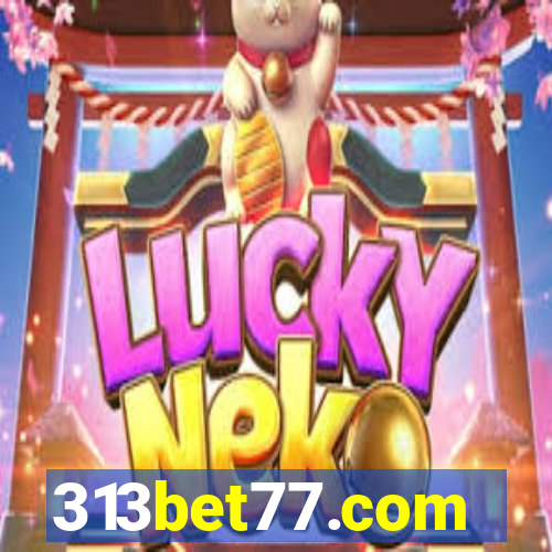 313bet77.com