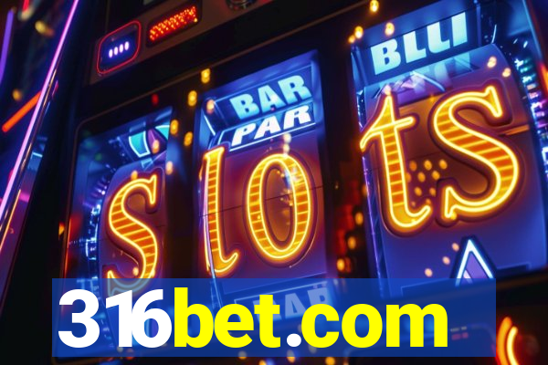 316bet.com