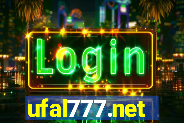 ufal777.net