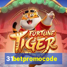 31betpromocode