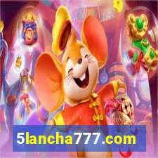 5lancha777.com