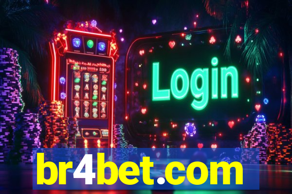 br4bet.com