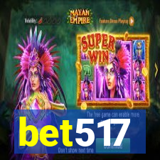 bet517