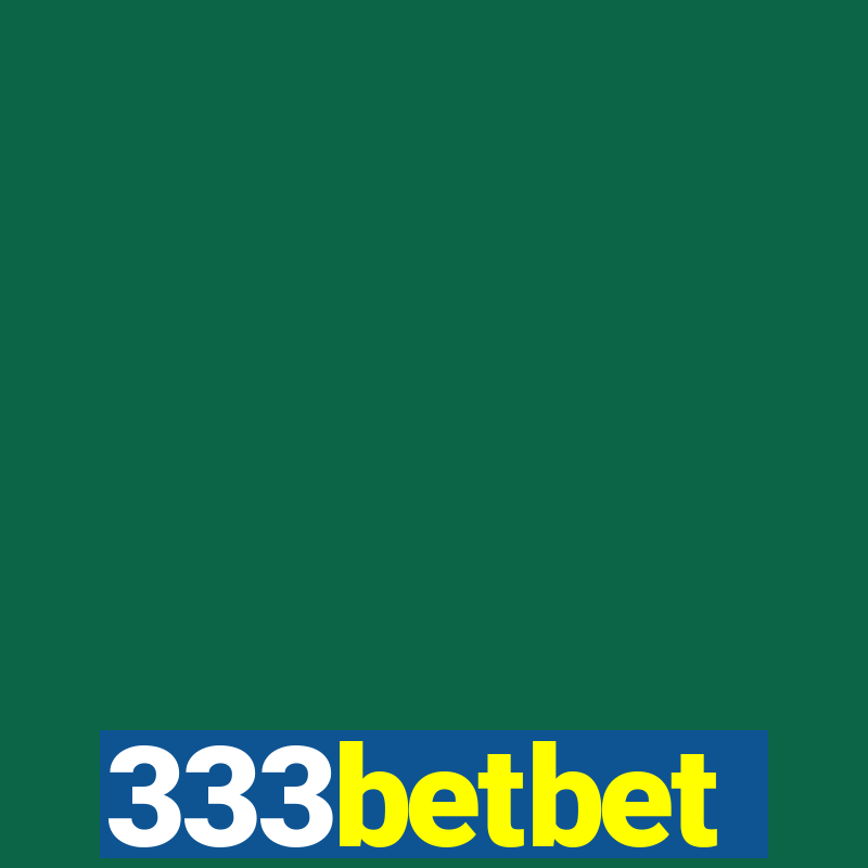 333betbet