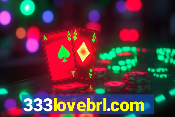 333lovebrl.com