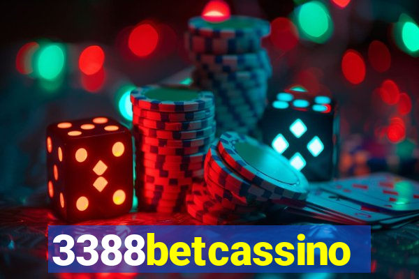 3388betcassino