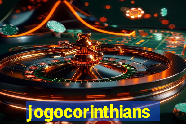 jogocorinthians