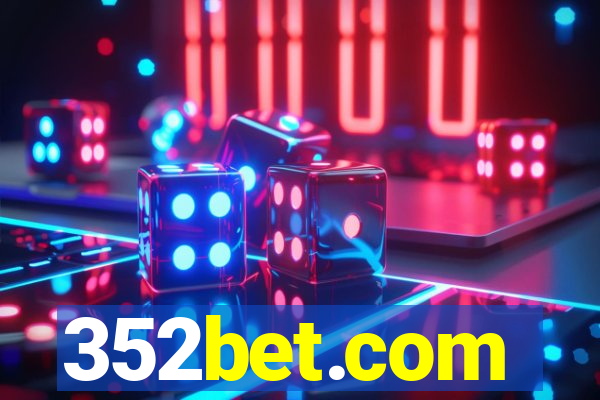 352bet.com