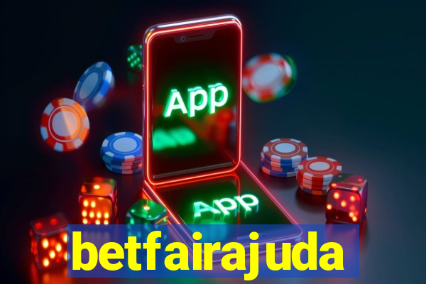 betfairajuda