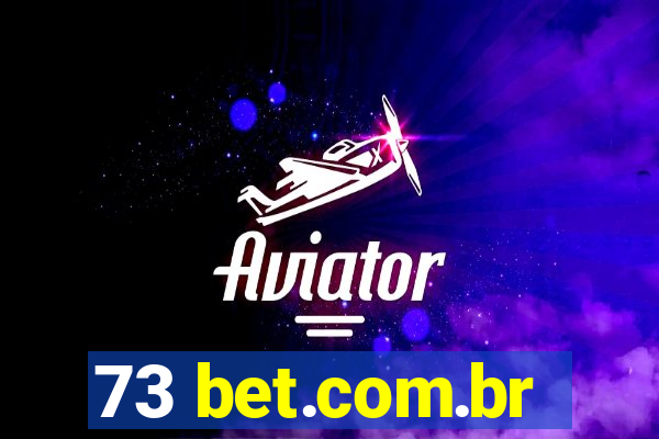 73 bet.com.br