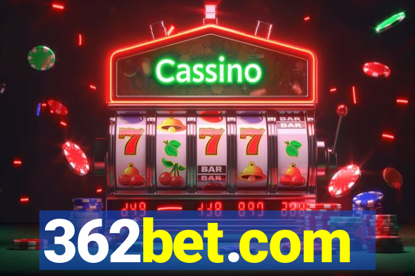 362bet.com