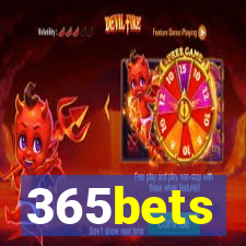 365bets