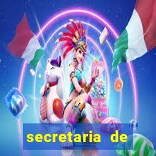 secretaria de esportes vinhedo