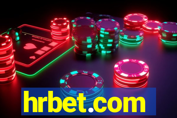 hrbet.com