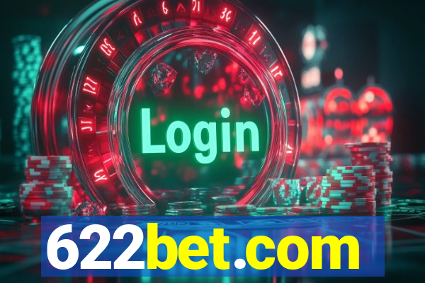 622bet.com