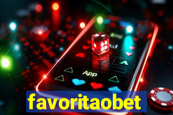 favoritaobet