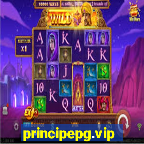 principepg.vip