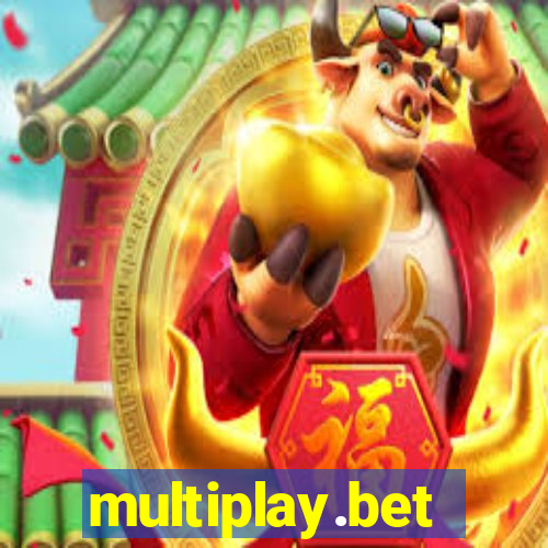 multiplay.bet