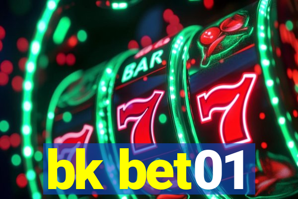 bk bet01