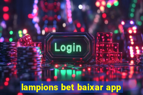 lampions bet baixar app