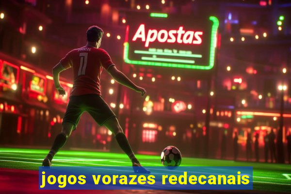 jogos vorazes redecanais