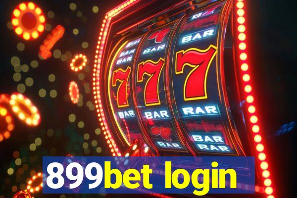 899bet login