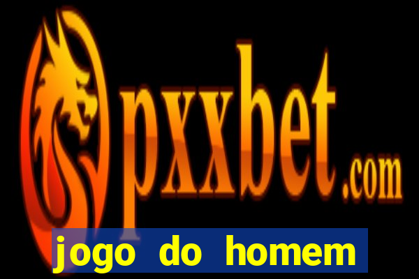 jogo do homem aranha download