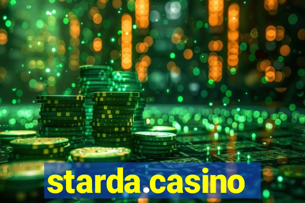 starda.casino