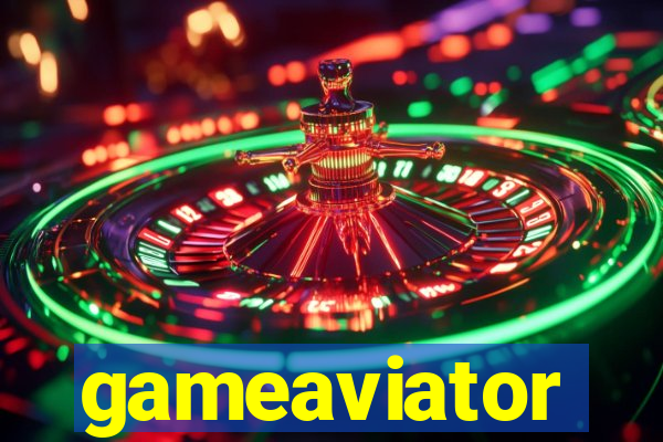 gameaviator