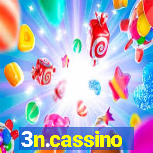 3n.cassino