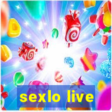 sexlo live