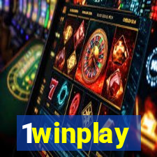 1winplay