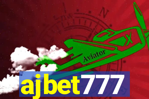 ajbet777