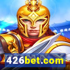 426bet.com