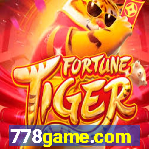 778game.com