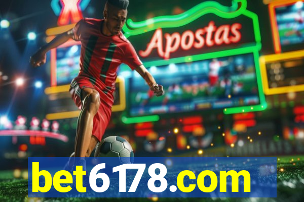 bet6178.com