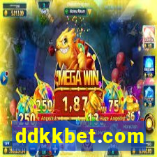 ddkkbet.com