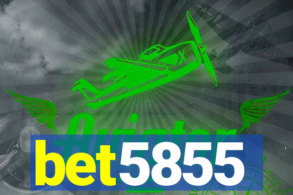 bet5855